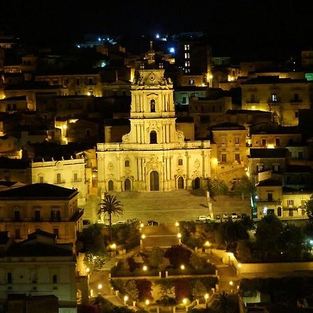 فيلا La Casa Di Giada موديكا المظهر الخارجي الصورة
