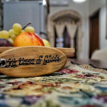 فيلا La Casa Di Giada موديكا المظهر الخارجي الصورة