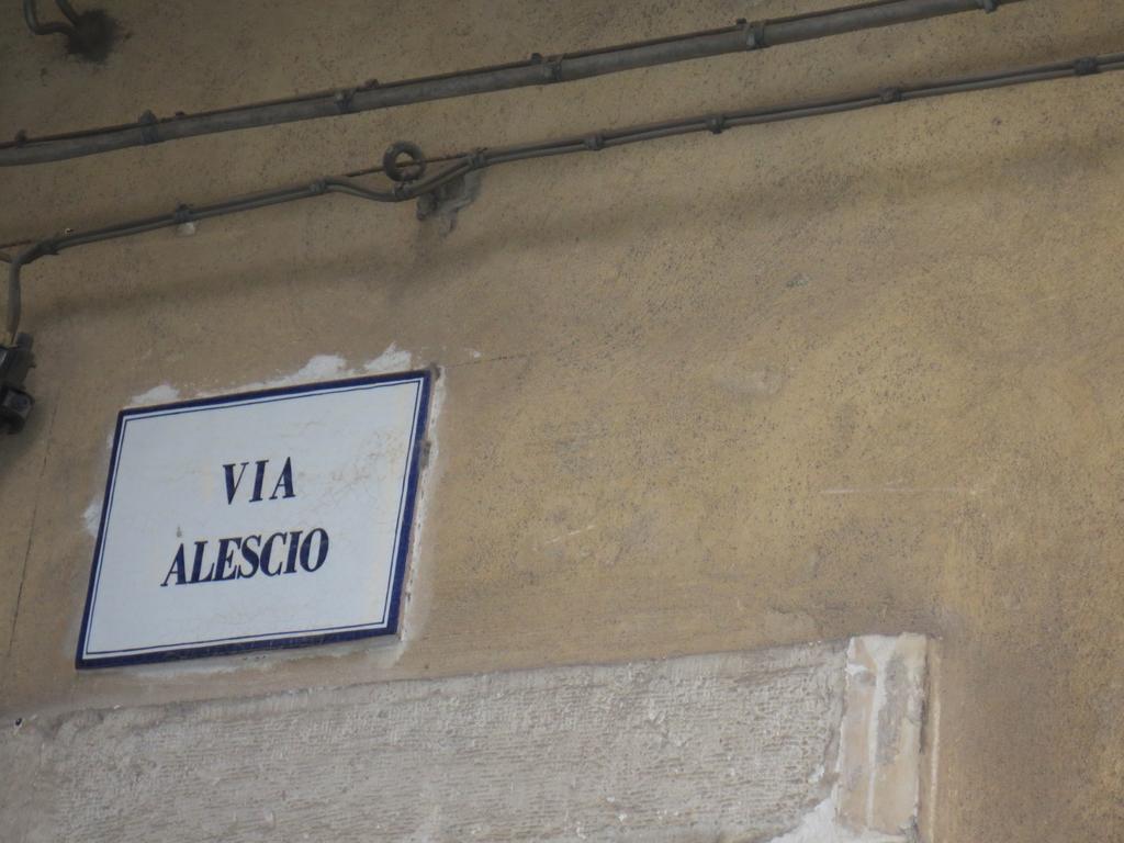 فيلا La Casa Di Giada موديكا الغرفة الصورة