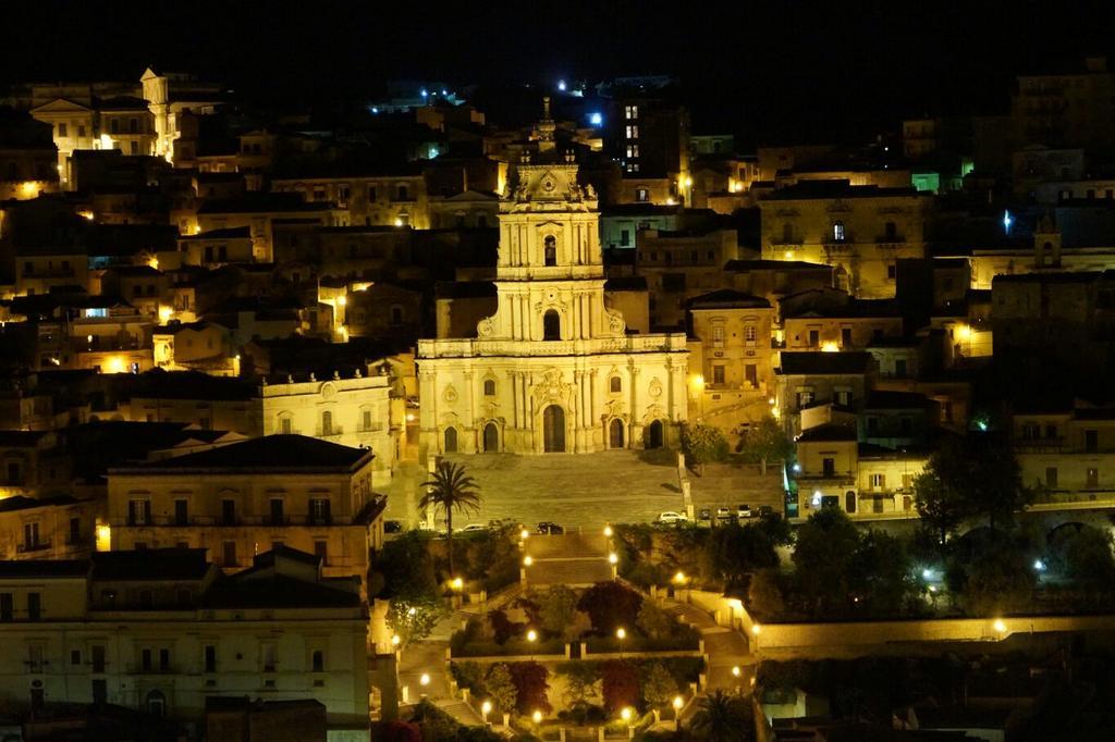 فيلا La Casa Di Giada موديكا المظهر الخارجي الصورة